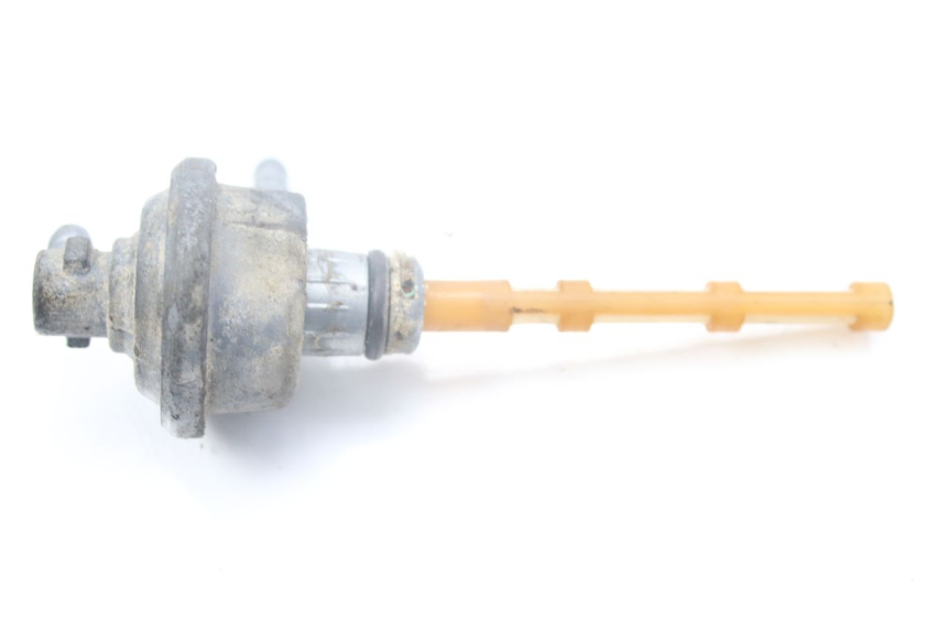 photo de DEPRESSIONE SERBATOIO YAMAHA BW'S EASY 50 (2013 - 2016) - Zoom sullo stato d'uso