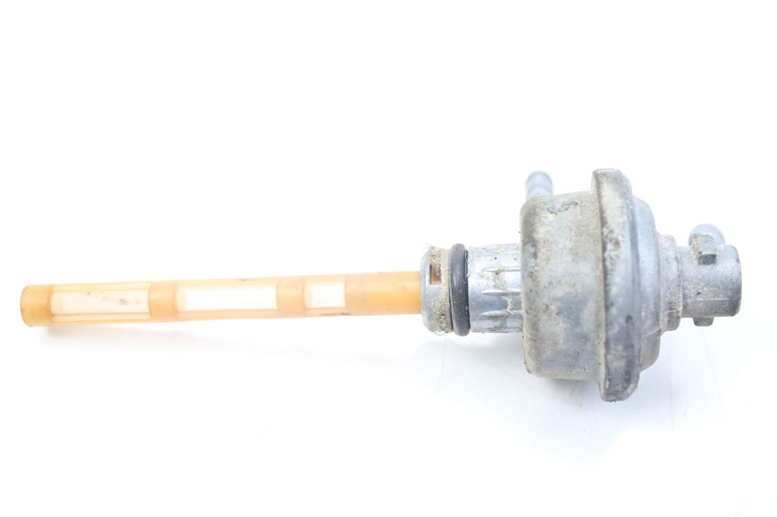 photo de DEPRESSIONE SERBATOIO YAMAHA BW'S EASY 50 (2013 - 2016) - Altra angolazione