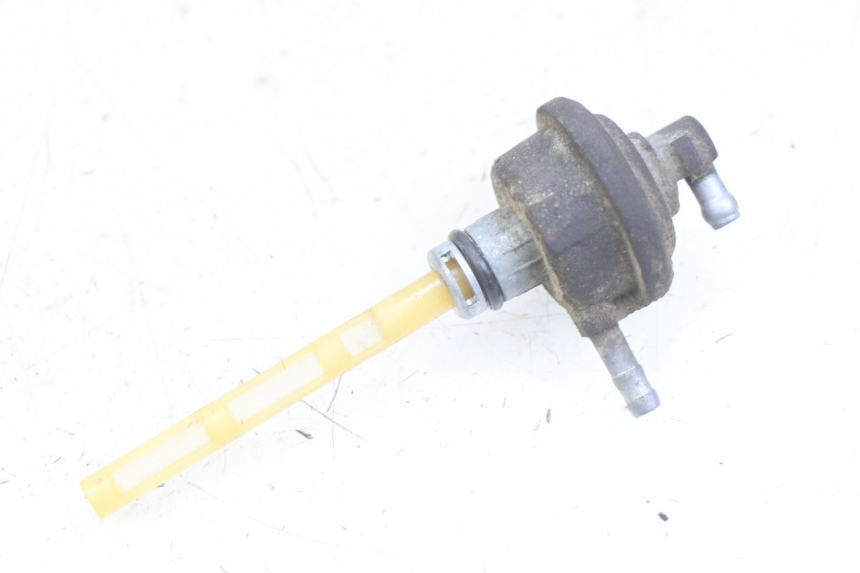 photo de DEPRESSIONE SERBATOIO YAMAHA BW'S EASY 50 (2013 - 2016) - Vista principale