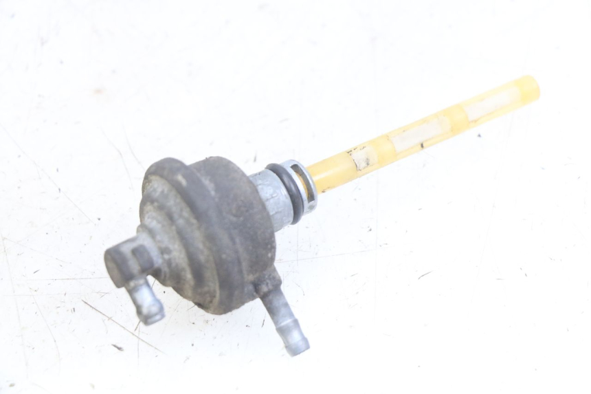 photo de DEPRESSIONE SERBATOIO YAMAHA BW'S EASY 50 (2013 - 2016) - Dettaglio del componente