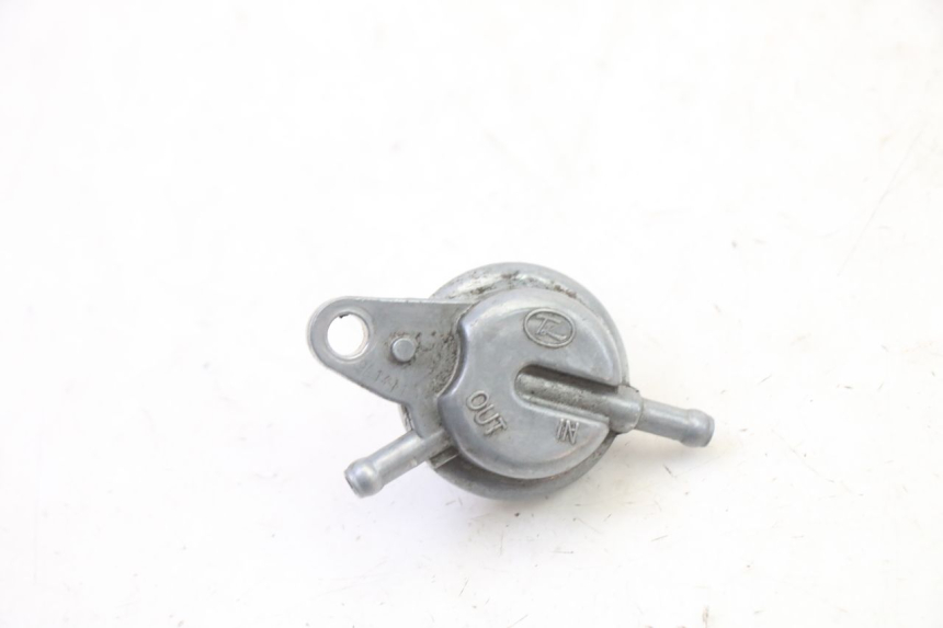 photo de DEPRESSIONE SERBATOIO ORCAL CAVARO 4T 50 (2019 - 2023) - Altra angolazione