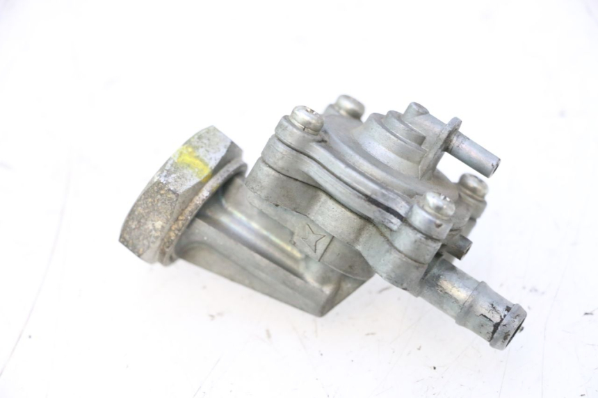 photo de RUBINETTO SERBATOIO HONDA CB F HORNET 600 (2005 - 2006) - Vista principale