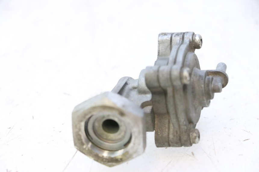 photo de RUBINETTO SERBATOIO HONDA CB F HORNET 600 (2005 - 2006) - Dettaglio del componente