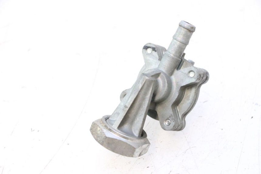 photo de RUBINETTO SERBATOIO HONDA CB F HORNET 600 (2005 - 2006) - Zoom sullo stato d'uso