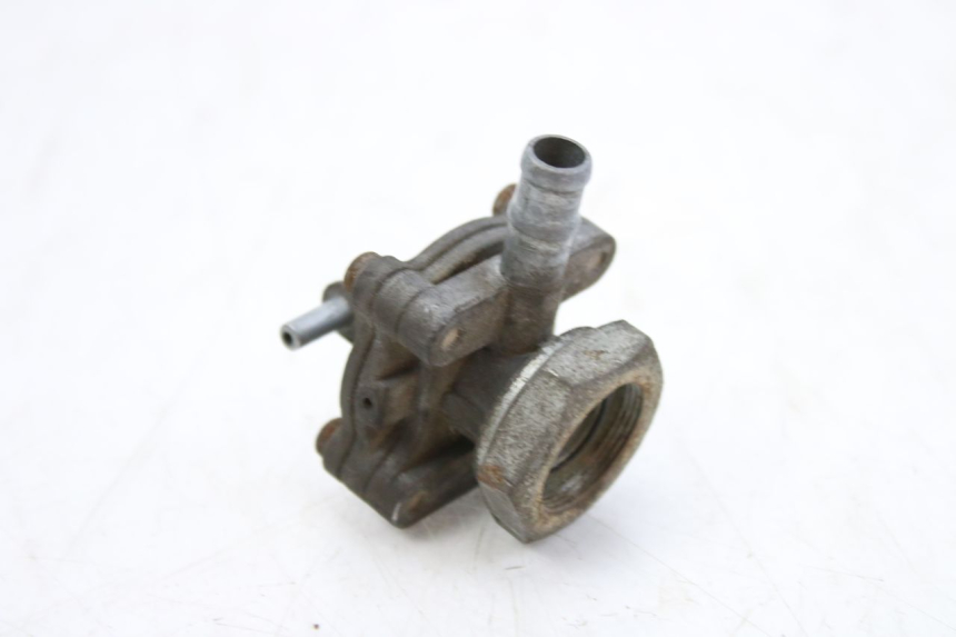 photo de DEPRESSIONE SERBATOIO HONDA CBF 500 (2004 - 2007) - Vista principale