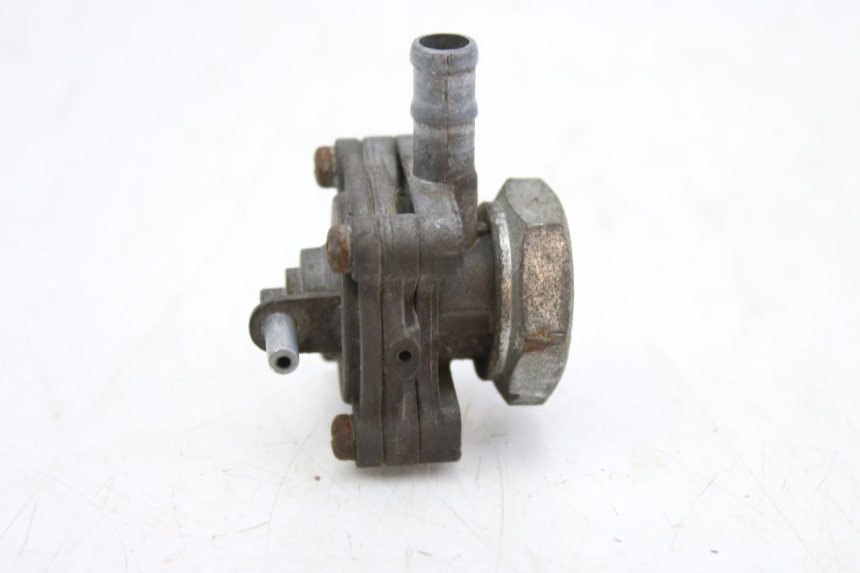 photo de DEPRESSIONE SERBATOIO HONDA CBF 500 (2004 - 2007) - Dettaglio del componente