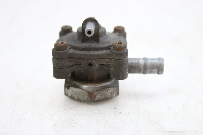 photo de DEPRESSIONE SERBATOIO HONDA CBF 500 (2004 - 2007) - Altra angolazione