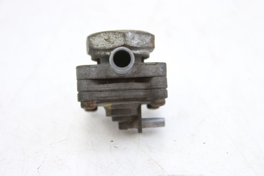 photo de DEPRESSIONE SERBATOIO HONDA CBF 500 (2004 - 2007) - Vista d'insieme del prodotto