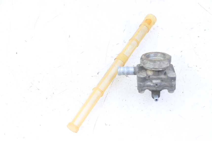 photo de DEPRESSIONE SERBATOIO HONDA CBF 500 (2004 - 2007) - Dettaglio del componente