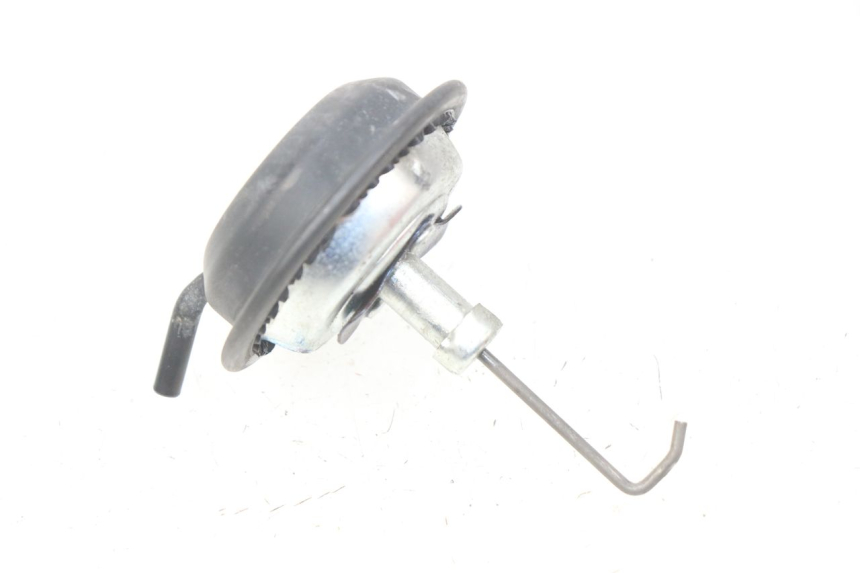 photo de Serbatoio di depressione HONDA CBRF CBR-F PC41 600 (2011 - 2013) - Vista principale