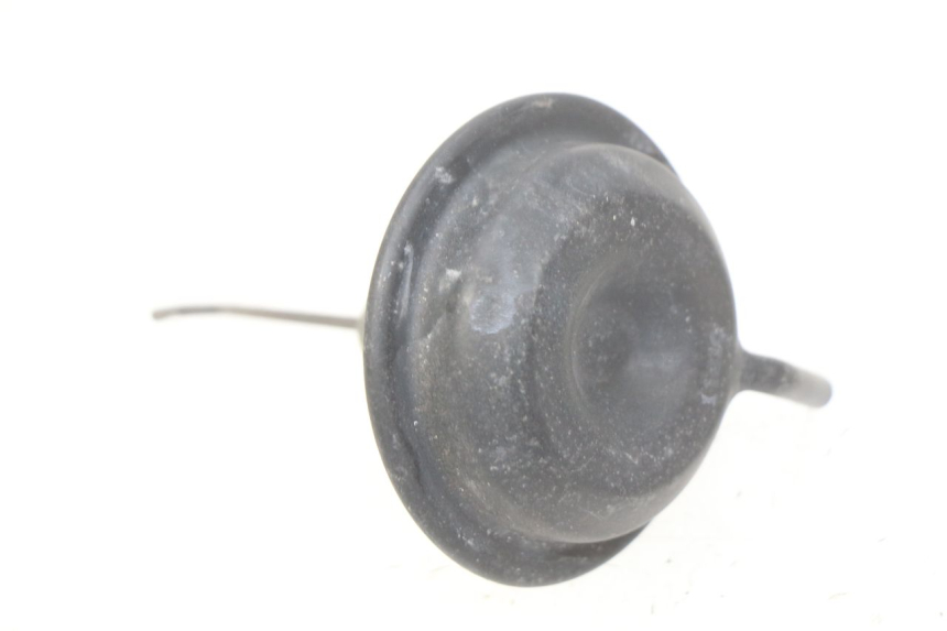 photo de Serbatoio di depressione HONDA CBRF CBR-F PC41 600 (2011 - 2013) - Zoom sullo stato d'uso