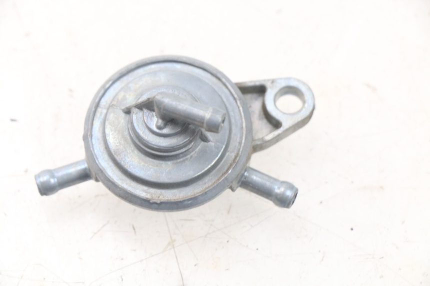 photo de DEPRESSIONE SERBATOIO MASH CITY 4T 50 (2018 - 2020) - Vista principale