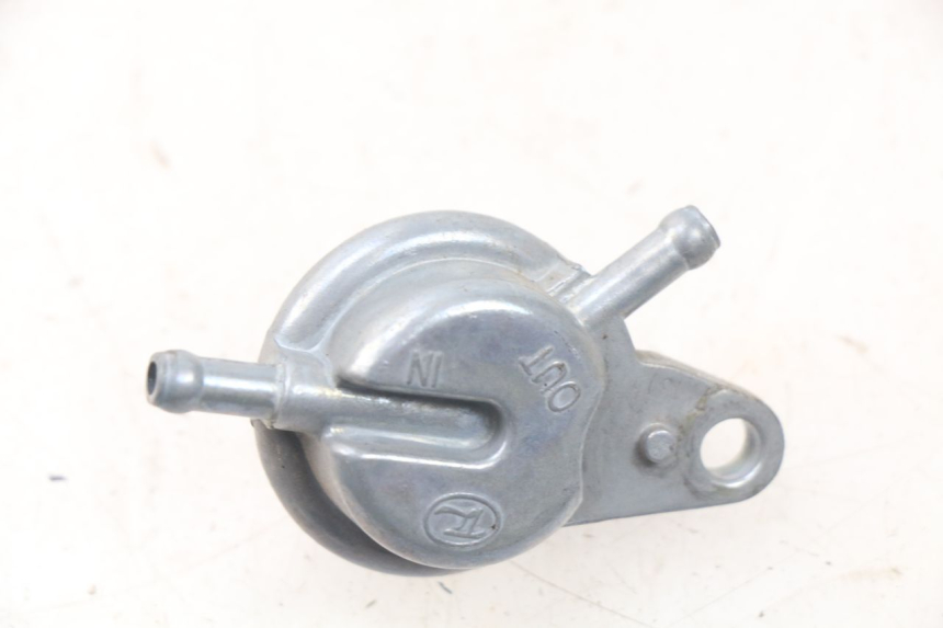 photo de DEPRESSIONE SERBATOIO MASH CITY 4T 50 (2018 - 2020) - Dettaglio del componente