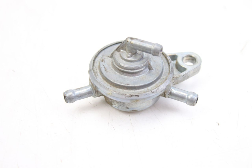 photo de DEPRESSIONE SERBATOIO MASH CITY 4T 50 (2018 - 2020) - Dettaglio del componente