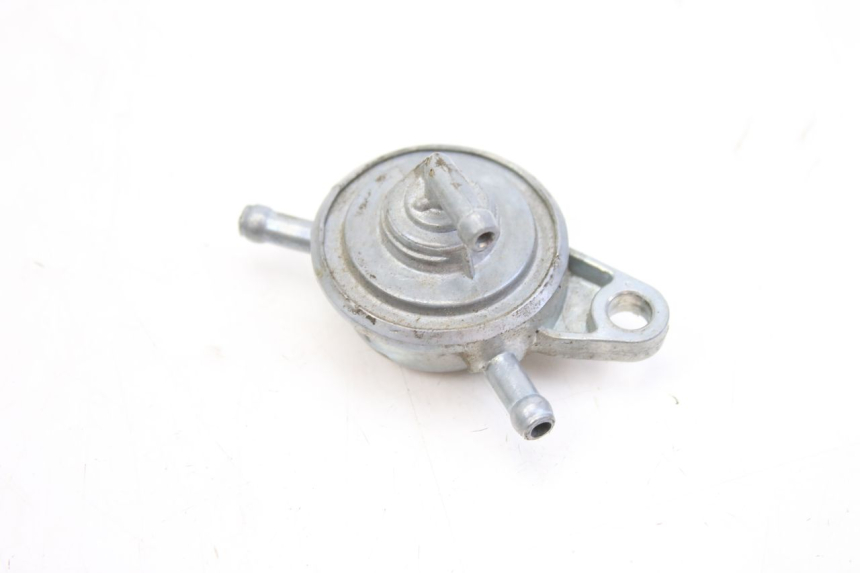 photo de DEPRESSIONE SERBATOIO MASH CITY 4T 50 (2018 - 2020) - Zoom sullo stato d'uso