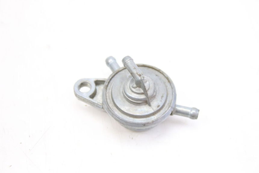 photo de DEPRESSIONE SERBATOIO MASH CITY 4T 50 (2018 - 2020) - Altra angolazione