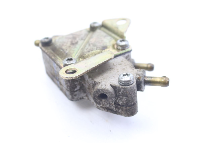 photo de DEPRESSIONE SERBATOIO SYM CITYCOM CITY COM 125 (2009 - 2014) - Dettaglio del componente