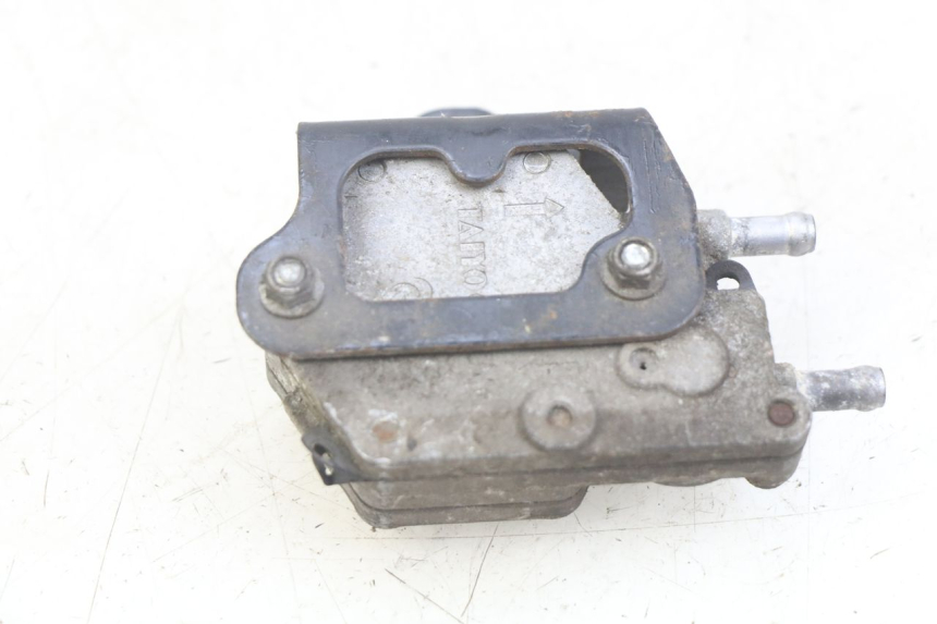 photo de DEPRESSIONE SERBATOIO PEUGEOT CITYSTAR AIR 125 (2014 - 2017) - Dettaglio del componente