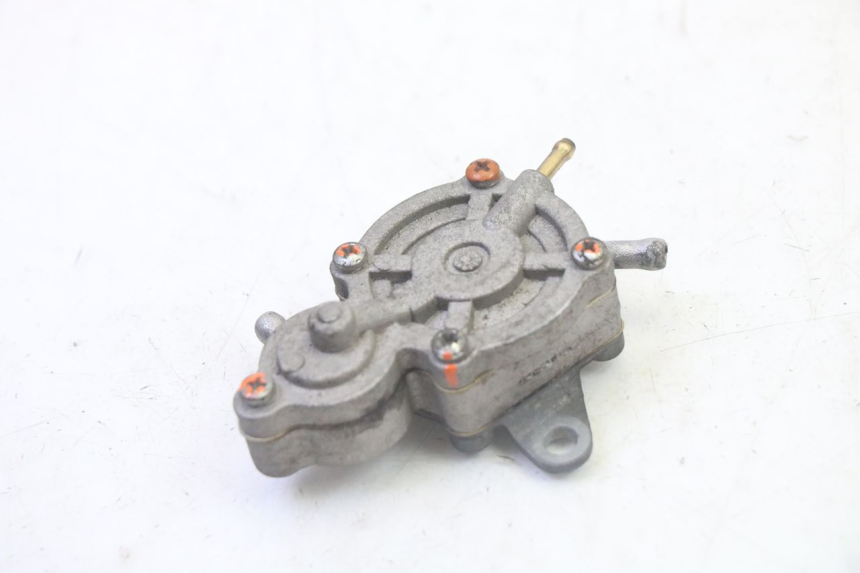 photo de RUBINETTO SERBATOIO PEUGEOT CITYSTAR 50 (2013 - 2017) - Dettaglio del componente