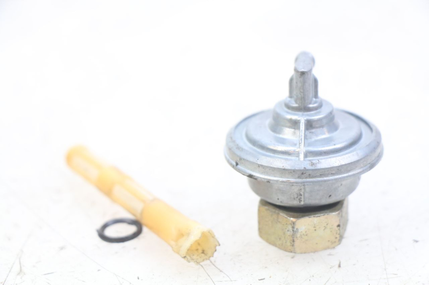 photo de DEPRESSIONE SERBATOIO SYM CROX 4T 50 (2016 - 2023) - Dettaglio del componente