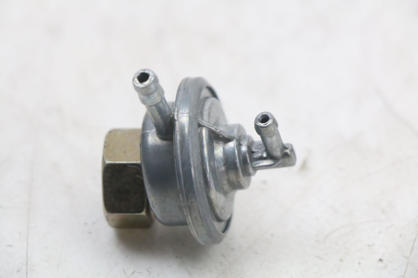 photo de DEPRESSIONE SERBATOIO SYM CROX 4T 50 (2016 - 2023) - Dettaglio del componente