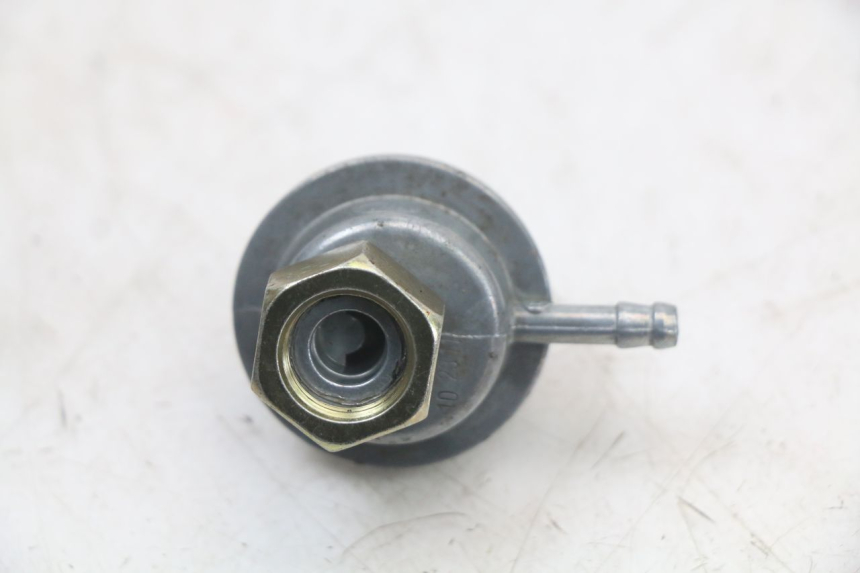 photo de DEPRESSIONE SERBATOIO SYM CROX 4T 50 (2016 - 2023) - Altra angolazione