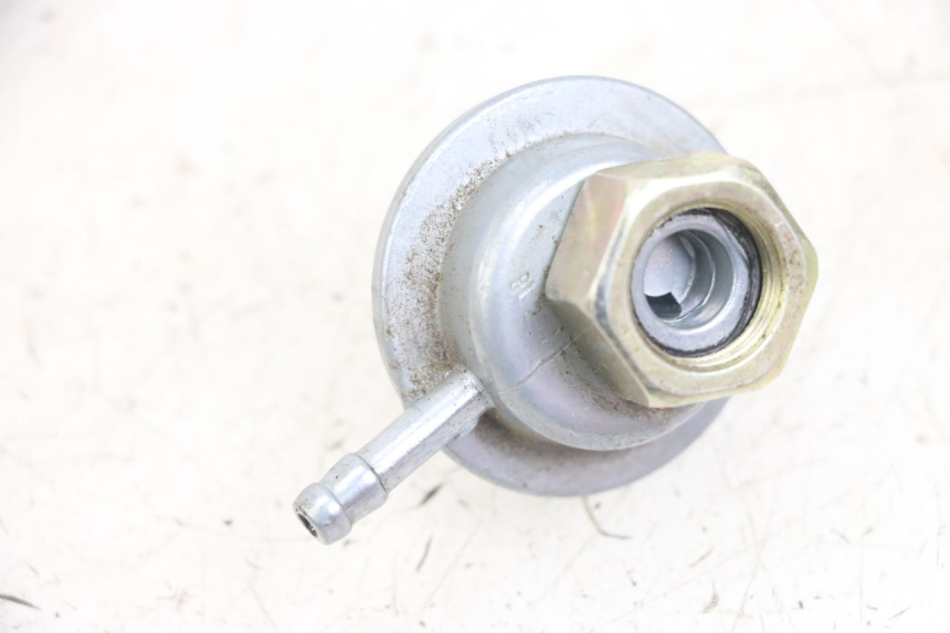 photo de DEPRESSIONE SERBATOIO SYM CROX 4T 50 (2016 - 2023) - Dettaglio del componente