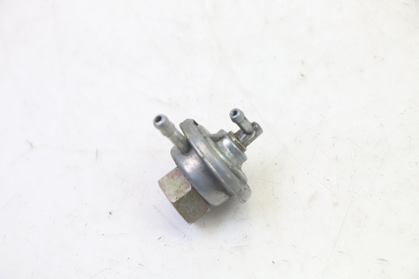 photo de DEPRESSIONE SERBATOIO SYM CROX 4T 50 (2016 - 2023) - Dettaglio del componente