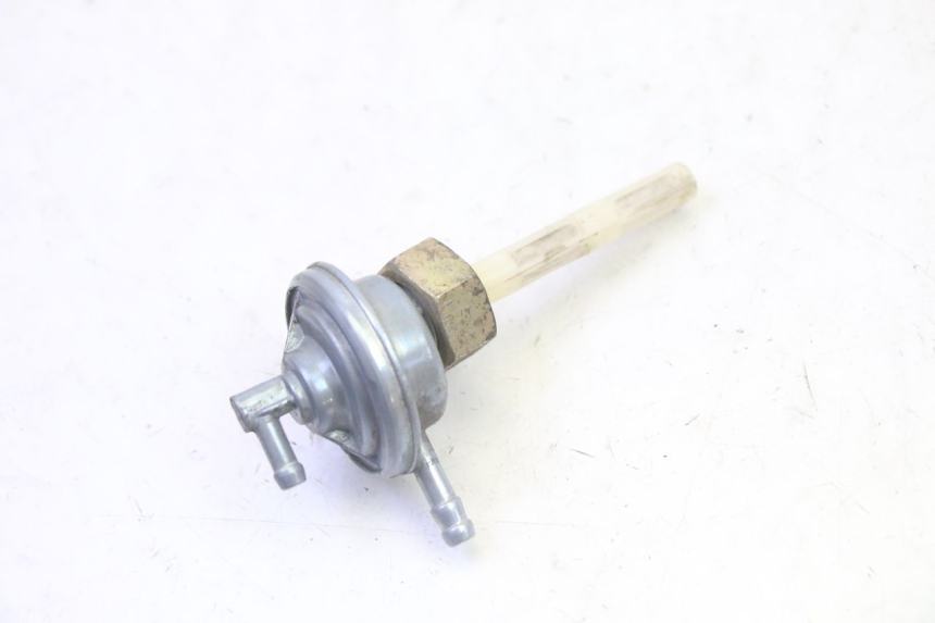 photo de DEPRESSIONE SERBATOIO SYM CROX 4T 50 (2016 - 2023) - Zoom sullo stato d'uso