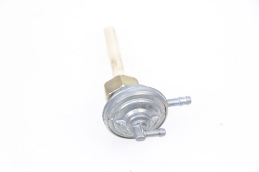 photo de Depressione serbatoio LONGJIA DIGITA 2T 50 (2006 - 2018) - Dettaglio del componente