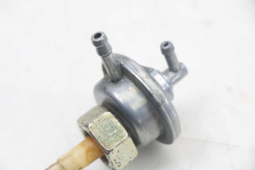 photo de DEPRESSIONE SERBATOIO LONGJIA DIGITA 4T 50 (2019 - 2022) - Dettaglio del componente