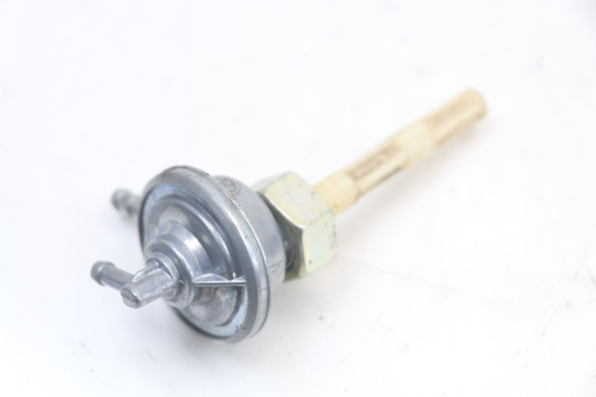 photo de DEPRESSIONE SERBATOIO LONGJIA DIGITA 4T 50 (2019 - 2022) - Zoom sullo stato d'uso