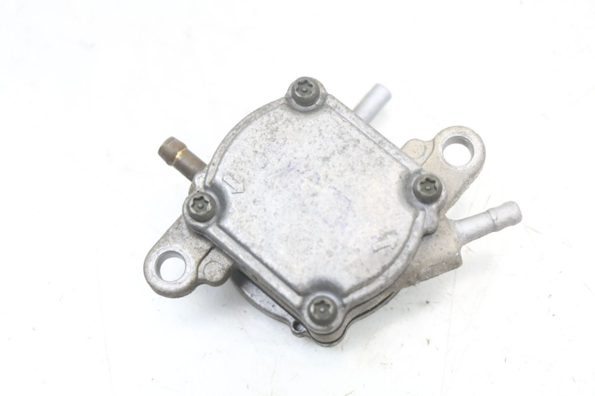 photo de DEPRESSIONE SERBATOIO KYMCO DINK 4T 50 (2007 - 2018) - Dettaglio del componente