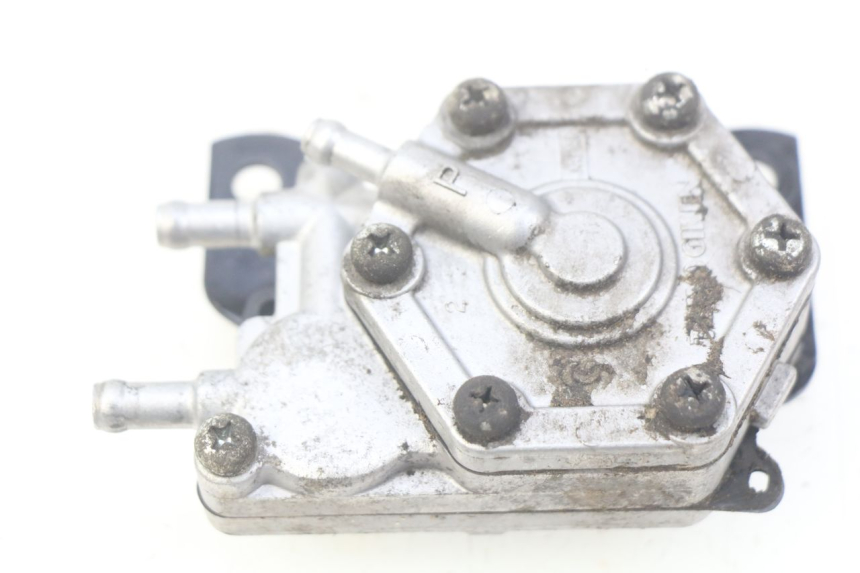 photo de DEPRESSIONE SERBATOIO PEUGEOT DJANGO 2T 50 (2014 - 2019) - Vista principale