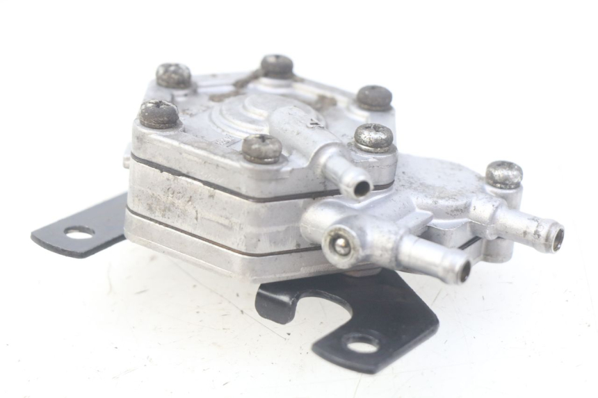 photo de DEPRESSIONE SERBATOIO PEUGEOT DJANGO 2T 50 (2014 - 2019) - Dettaglio del componente