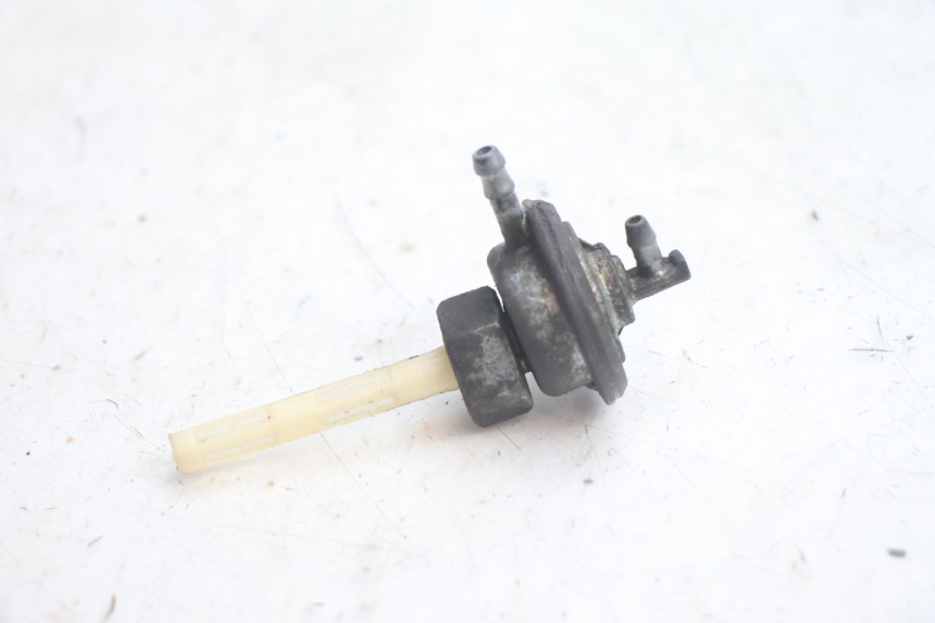 photo de RUBINETTO SERBATOIO CF MOTO E-CHARM 125 (2005 - 2008) - Dettaglio del componente