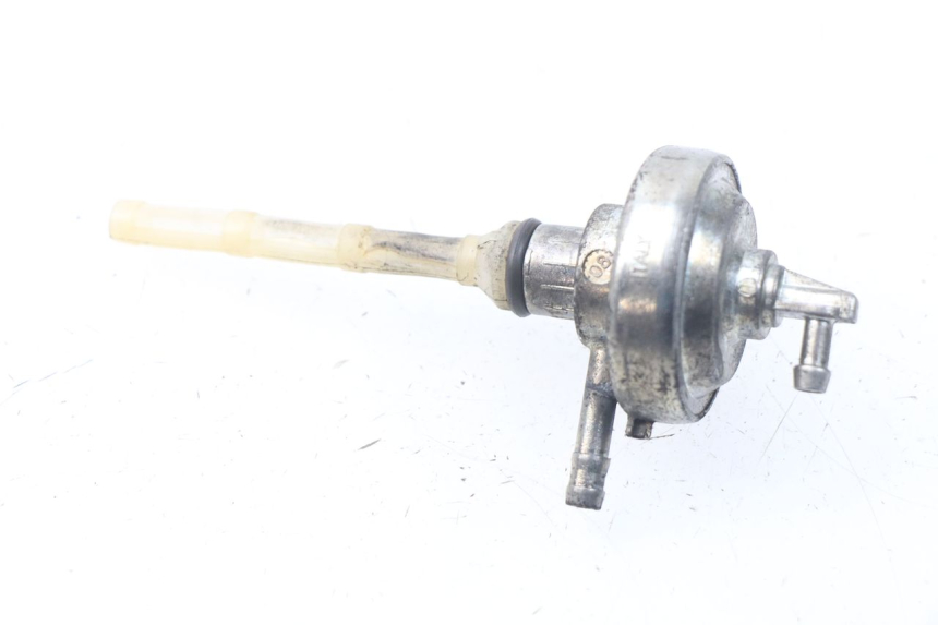 photo de DEPRESSIONE SERBATOIO PEUGEOT ELYSTAR 50 (2002 - 2014) - Vista principale