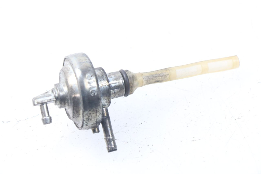 photo de DEPRESSIONE SERBATOIO PEUGEOT ELYSTAR 50 (2002 - 2014) - Dettaglio del componente