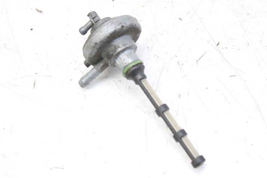 photo de DEPRESSIONE SERBATOIO PEUGEOT ELYSTAR 50 (2002 - 2014) - Vista principale