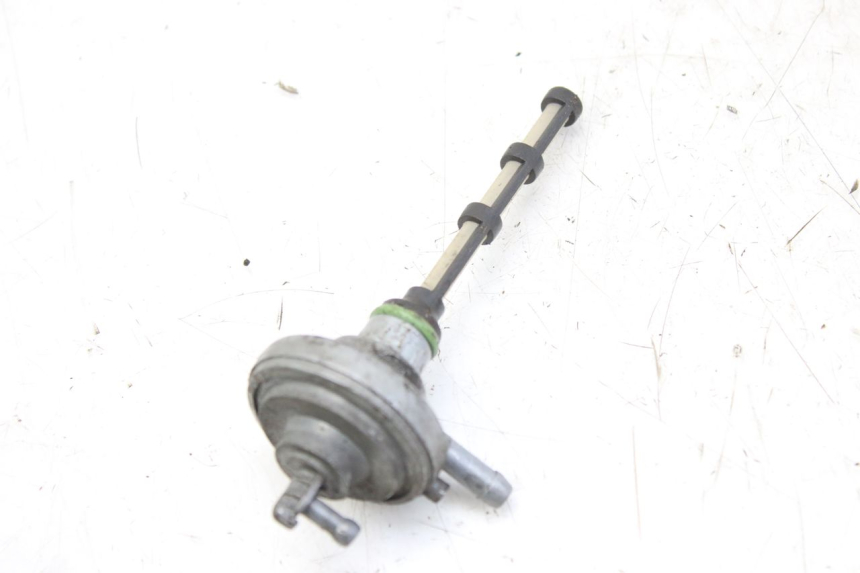 photo de DEPRESSIONE SERBATOIO PEUGEOT ELYSTAR 50 (2002 - 2014) - Dettaglio del componente