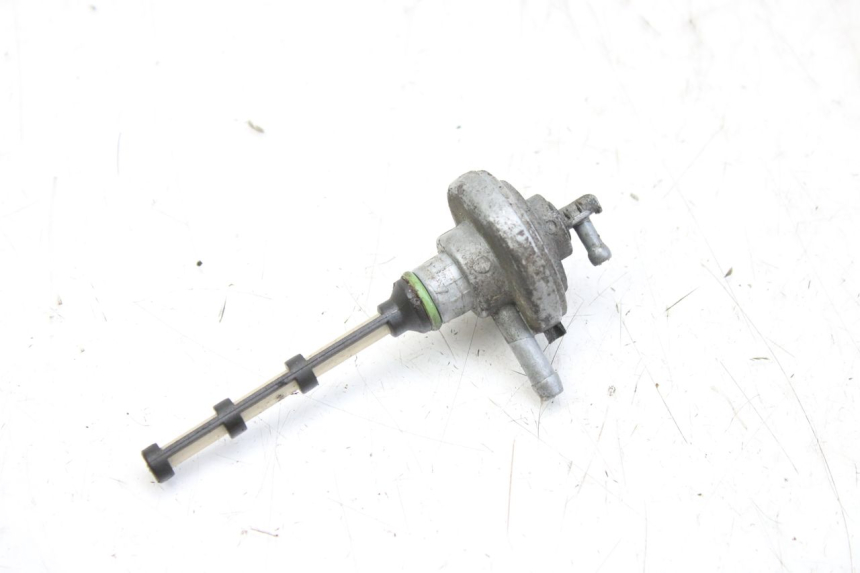 photo de DEPRESSIONE SERBATOIO PEUGEOT ELYSTAR 50 (2002 - 2014) - Zoom sullo stato d'uso