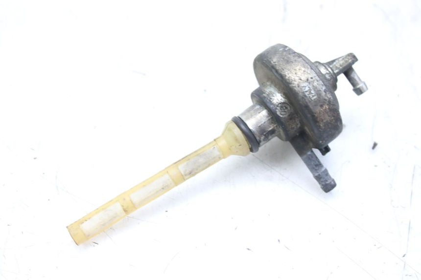 photo de DEPRESSIONE SERBATOIO PEUGEOT ELYSTAR 50 (2002 - 2014) - Vista principale