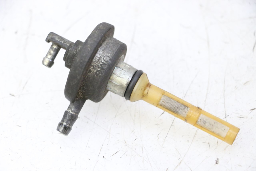 photo de DEPRESSIONE SERBATOIO PEUGEOT ELYSTAR 50 (2002 - 2014) - Vista principale