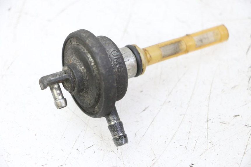 photo de DEPRESSIONE SERBATOIO PEUGEOT ELYSTAR 50 (2002 - 2014) - Dettaglio del componente