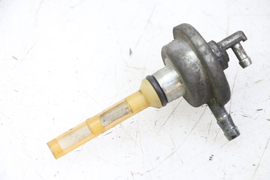 photo de DEPRESSIONE SERBATOIO PEUGEOT ELYSTAR 50 (2002 - 2014) - Zoom sullo stato d'uso