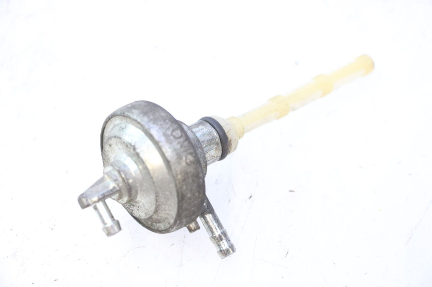 photo de DEPRESSIONE SERBATOIO PEUGEOT ELYSTAR 50 (2002 - 2014) - Dettaglio del componente