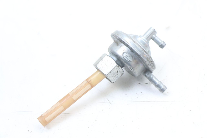 photo de RUBINETTO SERBATOIO EUROCKA RETRO 50 (2007 - 2014) - Vista principale