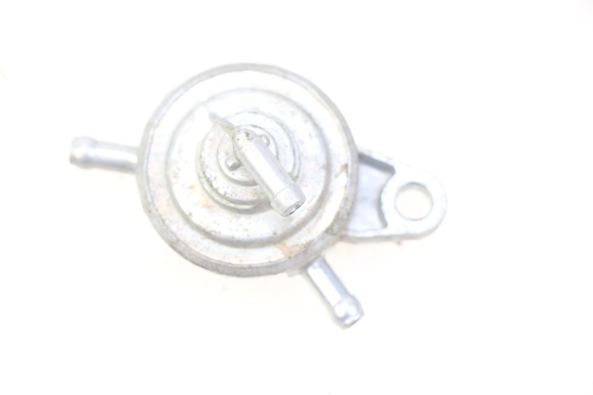 photo de DEPRESSIONE SERBATOIO JM MOTORS EVOLIS 4T 50 (2018 - 2022) - Vista principale