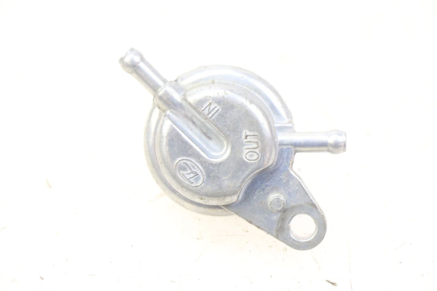 photo de DEPRESSIONE SERBATOIO JM MOTORS EVOLIS 4T 50 (2018 - 2022) - Dettaglio del componente