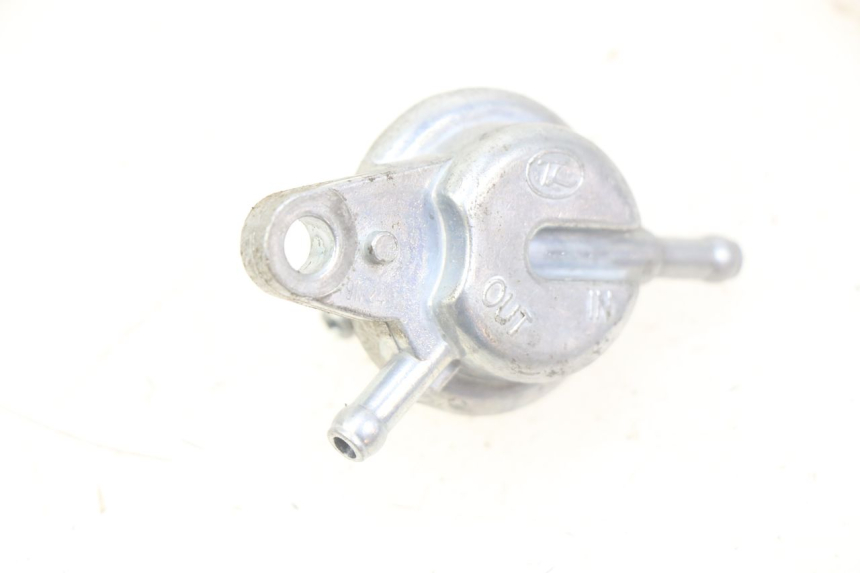 photo de DEPRESSIONE SERBATOIO JM MOTORS EVOLIS 4T 50 (2018 - 2022) - Altra angolazione